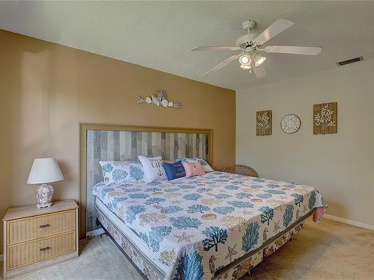 428 Windrush Bay Dr #428 — Photo 27