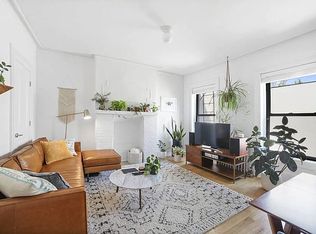 605 Vanderbilt Ave #3, Brooklyn, NY 11238