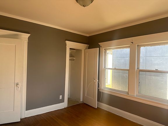 2nd image of 7642 Hampton Ave #7642