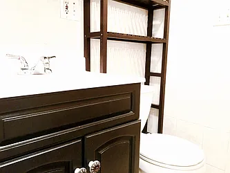 Rented by Sunrise Real Estate