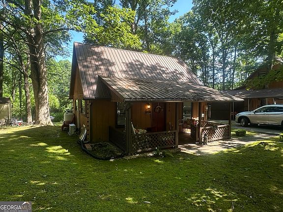 2nd image of 126 Corey Creek Ln
