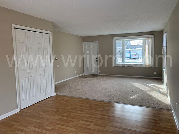 4th image of 112 Crestwood Dr