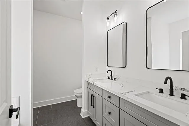 82347 Austin St — Photo 10