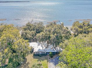 1512 Seminole Rd, Babson Park, FL 33827