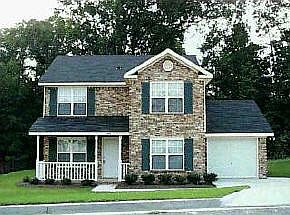 1st image of 1016 Caddenwoods Drive