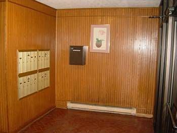 5th image of 7443 Washington St APT 205