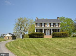 40266 Water St, Waterford, VA 20197