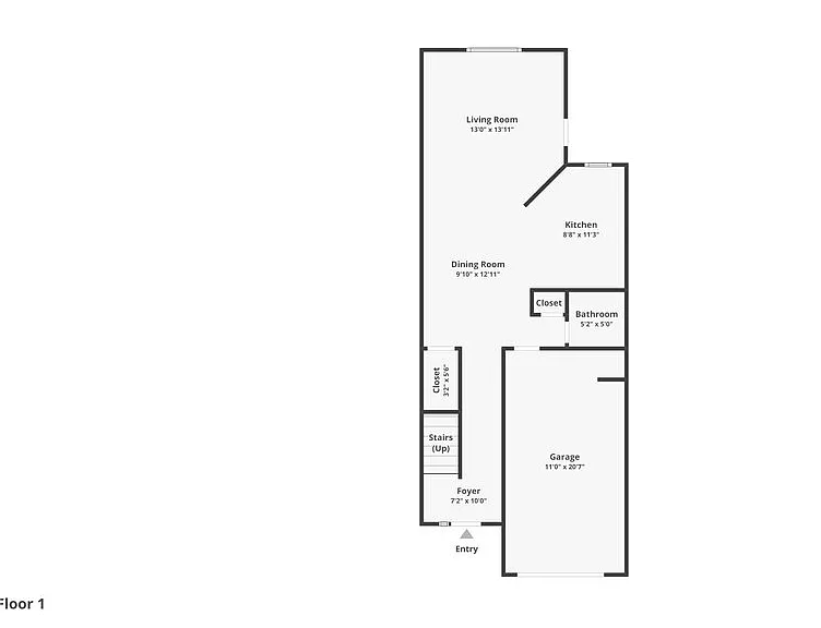 1462 Riverrock Ct — Photo 3