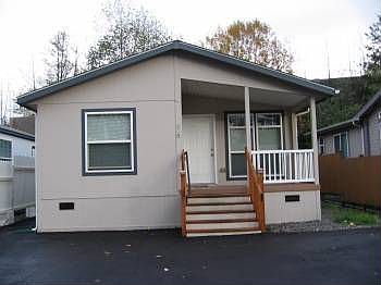 1st image of 2101 S 324th St Unit 298