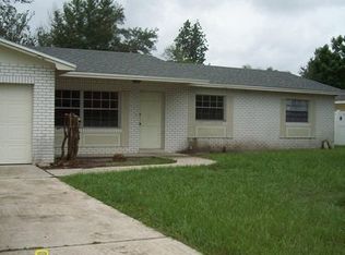 1539 Sumatra Ave, Deltona, FL 32725