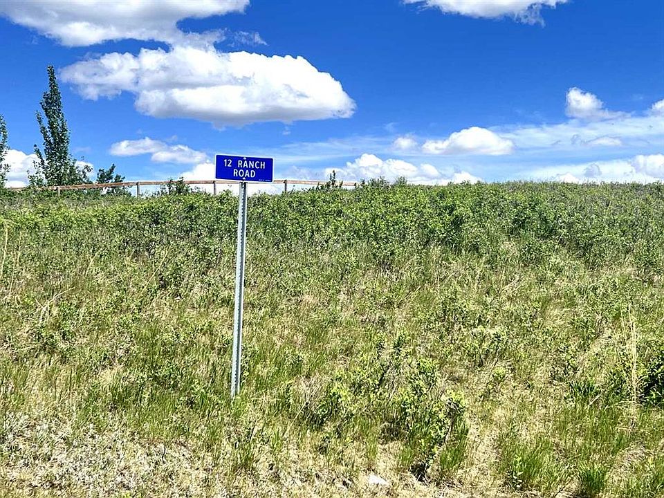 1st image of 12 Ranch Rd