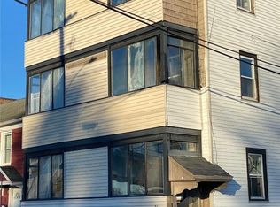 34 Saint Johns St #1, Middletown, CT 06457