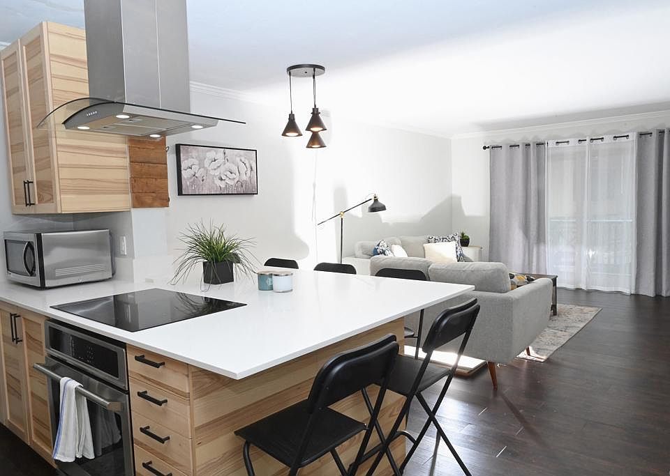 1st image of 4444 W Point Loma Blvd Unit 86