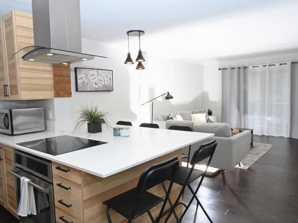 4444 W Point Loma Blvd Unit 86, San Diego, CA 92107