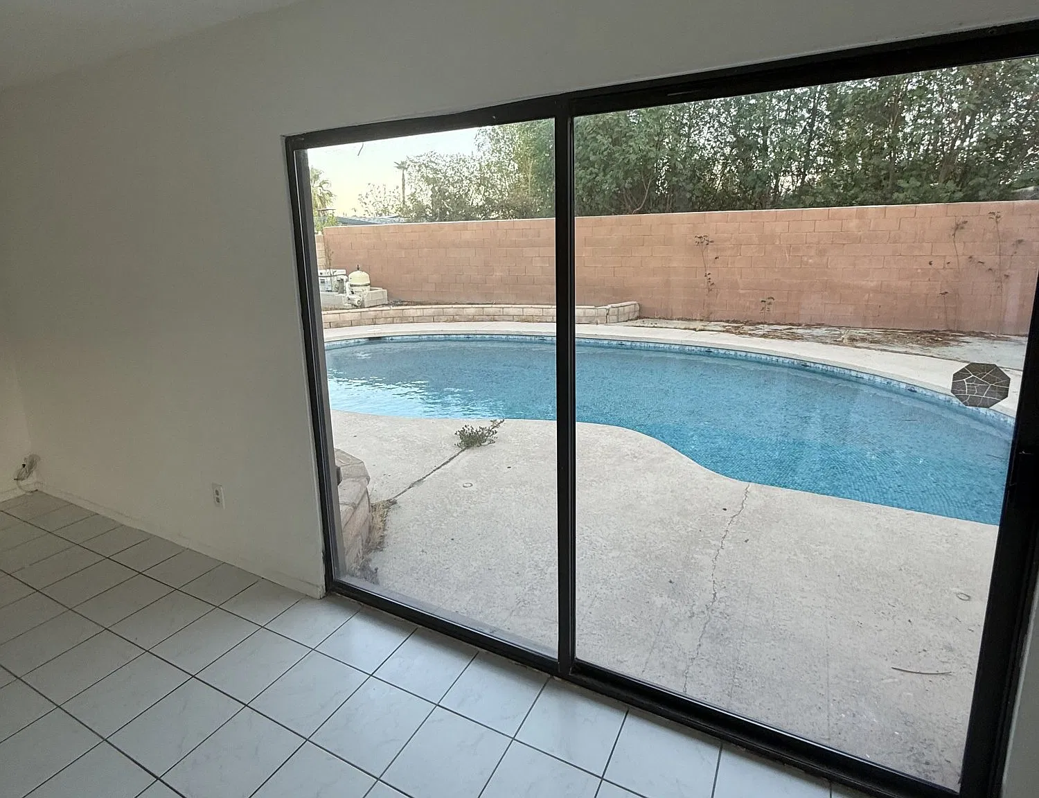 3 bed, 1211 sqft, $3,200 — Photo 4