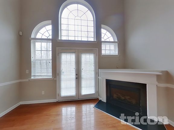 2nd image of 2748 Pierce Brennen Ct NE