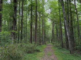 LOT 21 Caddie St, Chesapeake, VA 23322