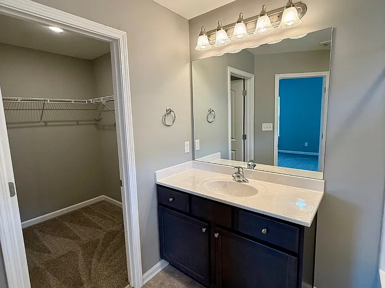 2308 Tanksley Way — Photo 14