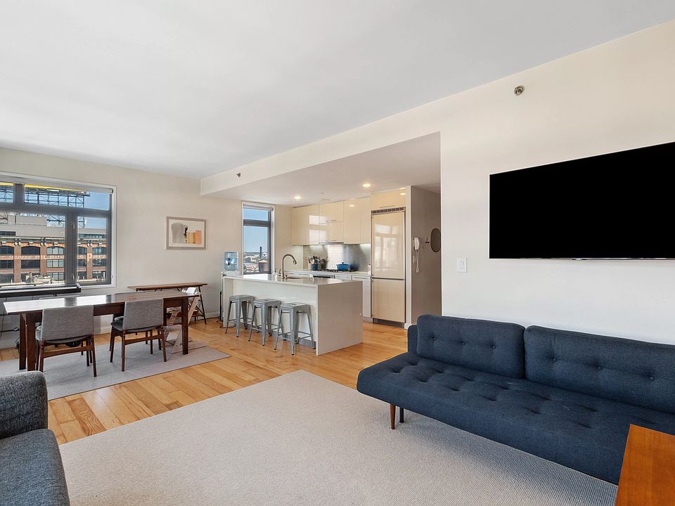 The L Haus Apartments Long Island City, NY Zillow