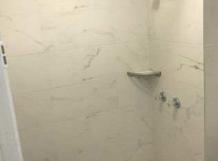 1810 SW 32nd Ave APT A, Miami, FL 33145