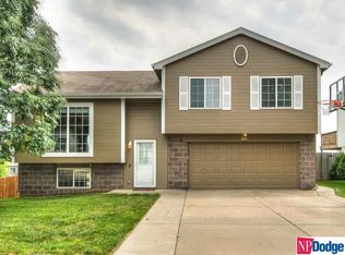 7603 Fillmore St, Omaha, NE 68122