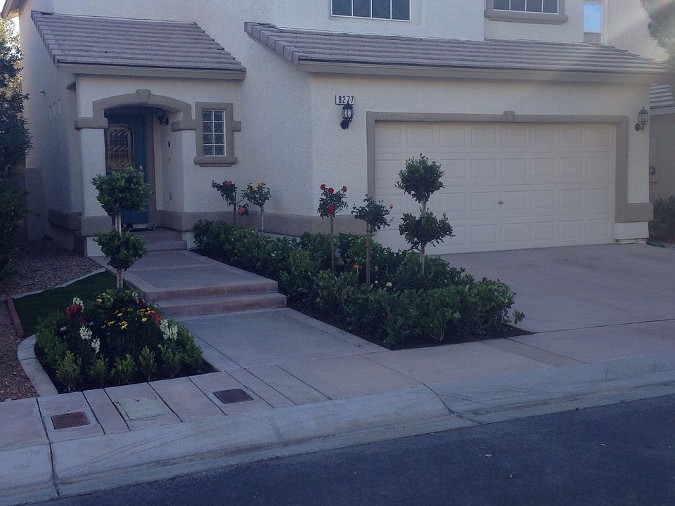 1st image of 9277 Ansley Ct