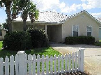 1st image of 206 Saint Johns Ct