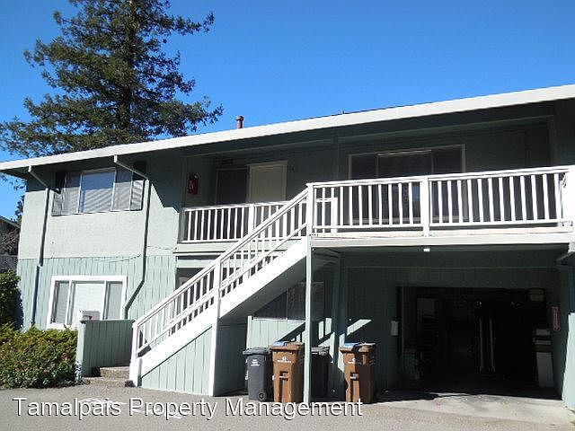 1st image of 243 McAllister Ave