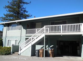 247 McAllister Ave #243, Greenbrae, CA 94904