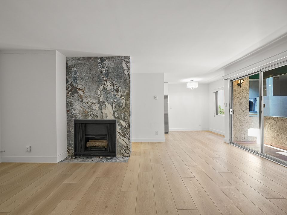 12030 Rochester Ave Unit 107_LA360VR-7_10282024