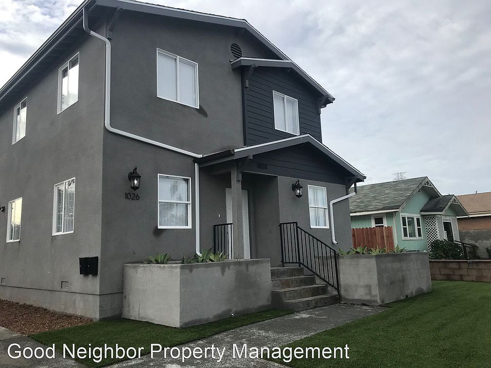 1st image of 1024 W 97th St