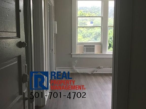 5th image of 430 Orange St Unit 233