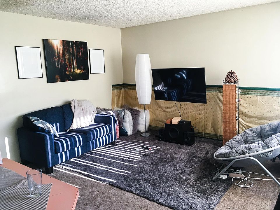 1st image of 1280 E Santa Clara St APT 1
