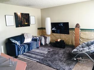1280 E Santa Clara St APT 1, Ventura, CA 93001