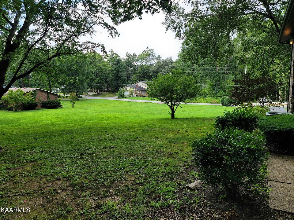 1st image of 90R-2 Woodland Dr