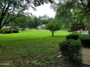 90R-2 Woodland Dr, Sevierville, TN 37862