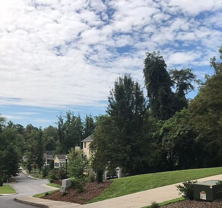 2nd image of Tbd Blount St