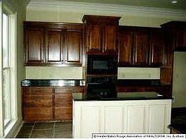 Home for Sale in DENHAM SPRINGS, Louisiana $299,500