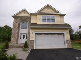 81 Major Rd, Monmouth Junction, NJ 08852