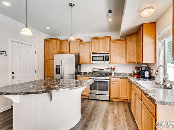 4th image of 18612 Burlington Pl