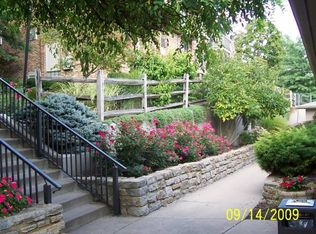 55 Gettysburg Square Rd APT 197, Fort Thomas, KY 41075