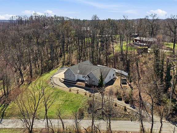 2nd image of 2339 McDevitt Rd