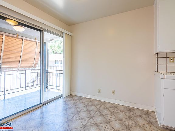 4th image of 1183 Leigh Ave #5