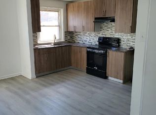 6100 Shisler St, Philadelphia, PA 19149