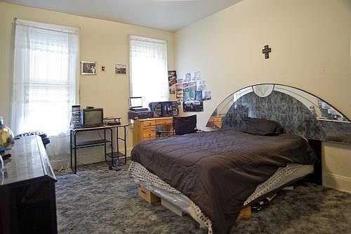 5th image of 80 Winthrop St APT M3