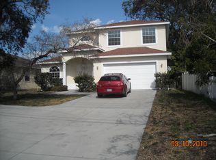5497 113th St, Seminole, FL 33772
