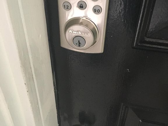 2nd image of 213 Summit North Dr NE