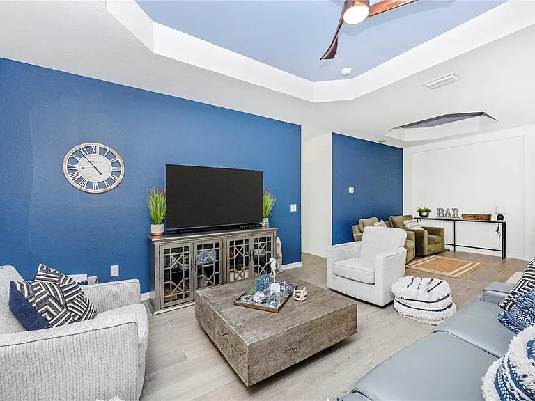 17697 Santorini Ct — Photo 19