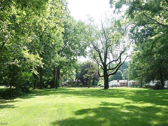 3rd image of 6210 Pernell Dr