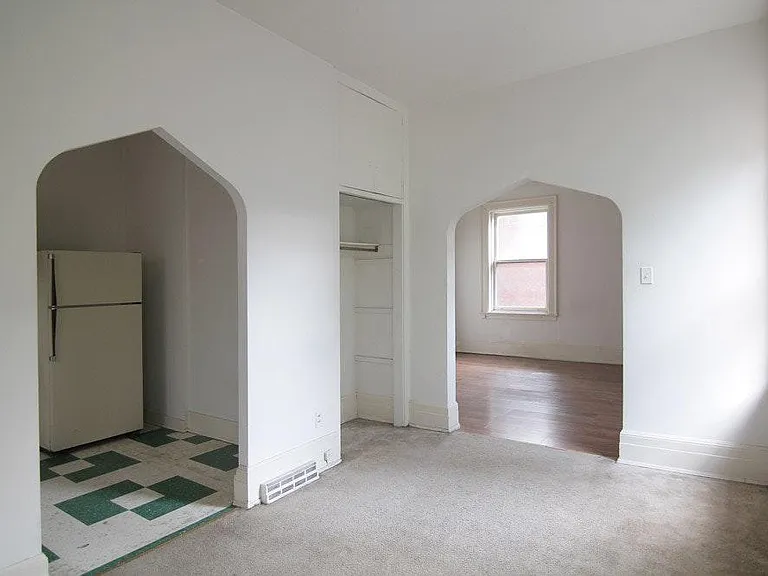 318 S Trenton Ave #2B — Photo 5